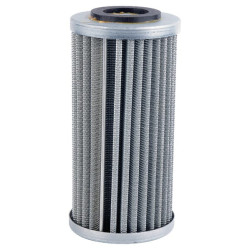 Massey Ferguson 396CT SH63497 Hidraulinis pakėlimo filtras Hifi