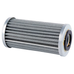 Massey Ferguson 396CT SH63497 Hidraulinis pakėlimo filtras Hifi