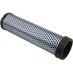 Massey Ferguson 396CT VPD7338 Oro vidinis filtras