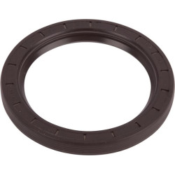 Massey Ferguson 396CT 1442664X1N sandariklis BAUM4x7 60x80x8 FKM