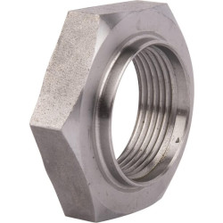 Massey Ferguson 396CT 3535308M1 Veržlė