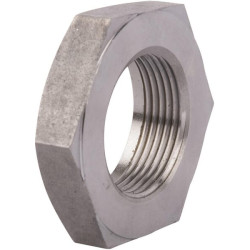 Massey Ferguson 396CT 3535308M1 Veržlė