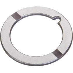 Massey Ferguson 396CT 3309354M1 diskas