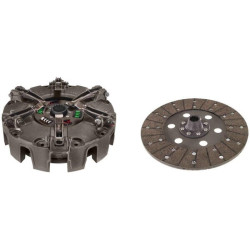 Massey Ferguson 353 Itališkas 8033101N Sankabos komplektas