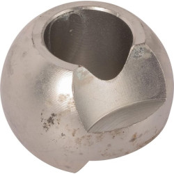 Massey Ferguson 353 itališkas 3306955M1 kamuolys