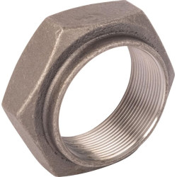 Massey Ferguson 353 Itališka 3307883M1 Veržlė