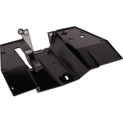 Massey Ferguson 363 itališkas 3533359M3 prietaisų skydelis