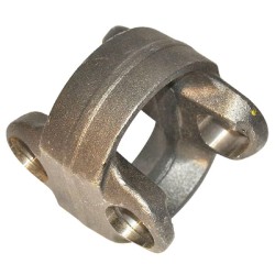 Case - IH 290 395740A1 Jungas