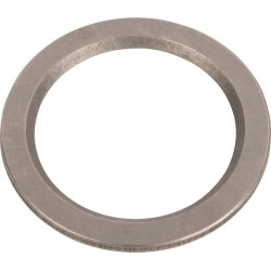 Massey Ferguson 363 itališkas 3531263M1 žiedas