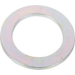 Massey Ferguson 363 itališkas 3535354M1 žiedas