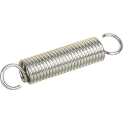 Massey Ferguson 363 itališka 3300256M1 spyruoklė