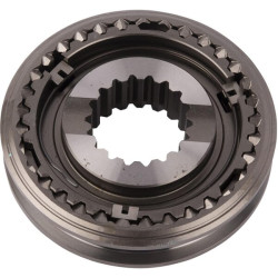 Massey Ferguson 363 itališkas 3534574M91 sinchronizatorius