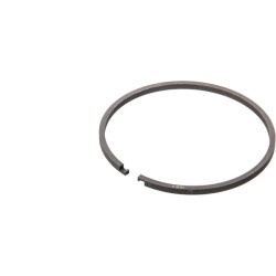 Massey Ferguson 363 itališkas 3548395M2 žiedas