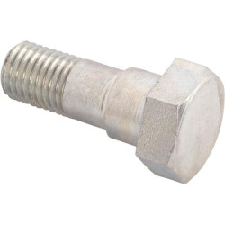 Massey Ferguson 373 itališkas 1005512M2 varžtas