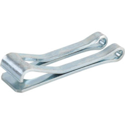 Massey Ferguson 377 itališka 3303082M2 spyruoklė