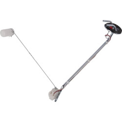 Massey Ferguson 377 itališkas 3535364M91 siųstuvas