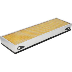 Massey Ferguson 377 itališkas SC60008 salono oro filtras