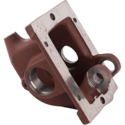 Massey Ferguson 377 itališkas 3534493M1 Korpusas