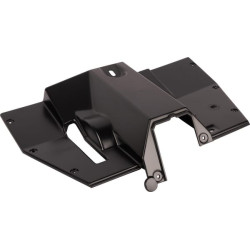 Massey Ferguson 383 itališkas 3533359M3 prietaisų skydelis