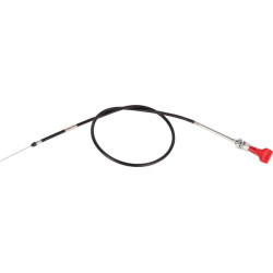 Massey Ferguson 383 Itališkas 3536141M92 Kabelio stotelė