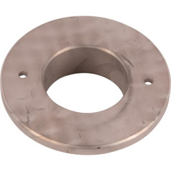 Massey Ferguson 383 itališkas 3427082M2 tarpiklis