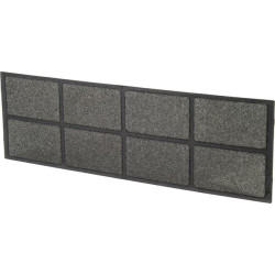 Massey Ferguson 387 itališkas 3304514M91 filtras