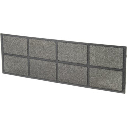 Massey Ferguson 387 itališkas 3304514M91 filtras