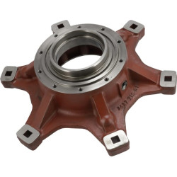 Massey Ferguson 387 itališkas 3427718M2 stebulė