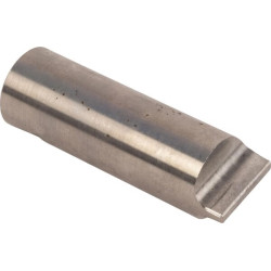 Massey Ferguson 393 itališkas 3534671M2 Pin