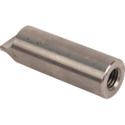 Massey Ferguson 393 itališkas 3534671M2 Pin