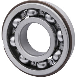 Massey Ferguson 397 itališkas 1440562X1 guolis