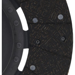 Massey Ferguson 1004T 333005246 sankabos diskas USF