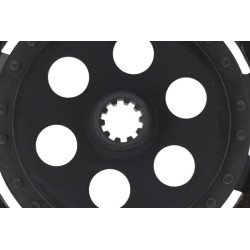 Massey Ferguson 1004T 333005246 sankabos diskas USF