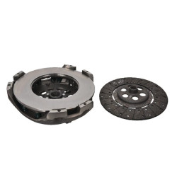 Massey Ferguson 1004T 633112209 sankabos repet rinkinys