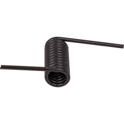 Massey Ferguson 1004T 1425680M1 spyruoklė