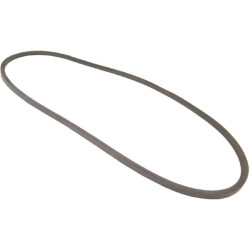 Massey Ferguson 1004T VPE6058 ventiliatoriaus diržas