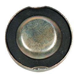 Massey Ferguson 1004T 2487854N Alyvos pildymo dangtelis Perkins