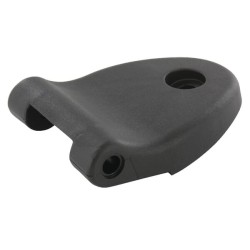 Case - IH 310 304921A1 durų vyris CNH