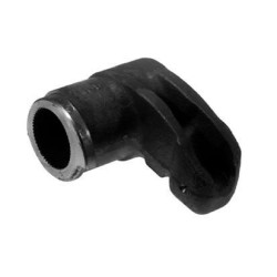 Massey Ferguson 1004T VPK3107 Hidraulinė cilindro svirtis