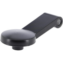 Massey Ferguson 390T VLD1477 Galinio lango vyriai