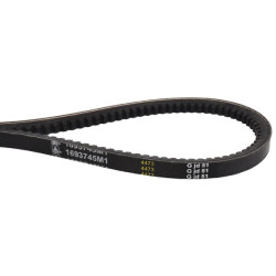 Massey Ferguson 390T 1693745M1 trapecinis diržas