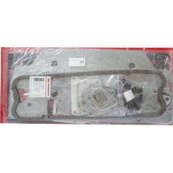 Massey Ferguson 390T VPA4155 Viršutinių tarpiklių komplektas