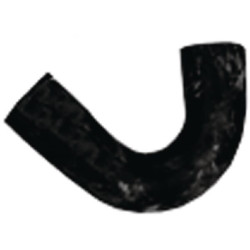 Massey Ferguson 390T VPE4148 įleidimo žarna