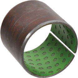 Massey Ferguson 390T 3428571M1 įvorė