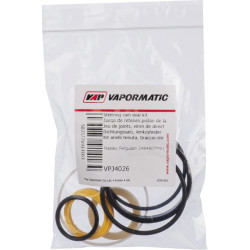 Massey Ferguson 390T VPJ4026 Vairo cilindro sandariklio komplektas