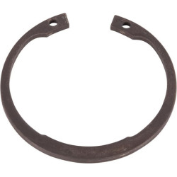 Massey Ferguson 390T 3612998M1 Tvirtinimo žiedas