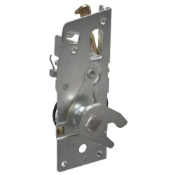 Massey Ferguson 698T 3301854M91 Durų spyna