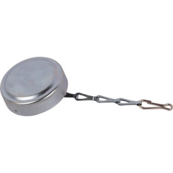 Massey Ferguson 698T 039038430N Užpildymo dangtelis