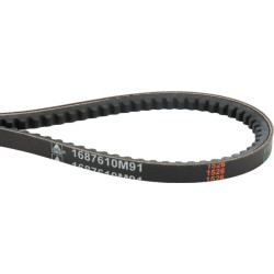 Massey Ferguson 698T 1687610M91 trapecinis diržas