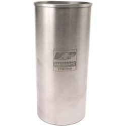 Massey Ferguson 698T VPB1016 Pusiau užbaigtas įdėklas